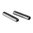 KNS PRECISION ADJUSTABLE GAS PISTON SYSTEM AMD-65