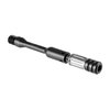 KNS Precision AK Adjustable Gas Piston parantaa AK-tyyppisen kiväärisi kaasusäätöä, vähentää kulumista ja pidentää käyttöikää, asennus vain 10 minuutissa.