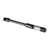 KNS Precision AK Adjustable Gas Piston parantaa AK-tyyppisen kiväärin kaasusäätöä, vähentää kulumista ja asennus onnistuu ilman aseasentajaa 10 minuutissa.