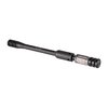 KNS Precision AK Adjustable Gas Piston parantaa kaasusäätöä, vähentää kulumista ja asennetaan helposti 10 minuutissa ilman gunsmithiä.