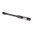 KNS PRECISION ADJUSTABLE GAS PISTON SYSTEM VEPR, SMALL BORE