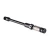 KNS Precision AK Adjustable Gas Piston parantaa AK-tyyppisen kiväärisi kaasusäätöä, vähentää kulumista ja asennus onnistuu ilman asekorjaajaa 10 minuutissa.