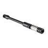 KNS Precision AK Adjustable Gas Piston vähentää ylivuotoa, pidentää aseen käyttöikää ja asennus onnistuu ilman gunsmithia vain 10 minuutissa.
