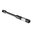 KNS PRECISION ADJUSTABLE GAS PISTON SYSTEM ARSENAL RIFLE LARGE BORE