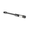 KNS Precision AK Adjustable Gas Piston parantaa AK-tyyppisen kiväärin kaasusäätöä, vähentää kulumista ja pidentää käyttöikää, asennus vain 10 minuutissa.