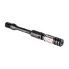 KNS Precision AK Adjustable Gas Piston säätelee kaasujärjestelmää, vähentää kulumista ja pidentää käyttöikää, asennus ilman aseverstaalla vain 10 minuutissa.