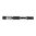 KNS PRECISION ADJUSTABLE GAS PISTON SYSTEM AK-105 JBI CUSTOM