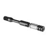 KNS Precision AK Adjustable Gas Piston parantaa AK-tyyppisen kiväärin kaasusäätöä, vähentää kulumista ja asennus onnistuu ilman aseistajaa 10 minuutissa.