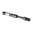 KNS PRECISION ADJUSTABLE GAS PISTON SYSTEM AK-105 JBI CUSTOM