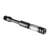 KNS Precision AK Adjustable Gas Piston parantaa kaasusäätöä, vähentää kulumista ja pidentää käyttöikää, asennus käy helposti ilman aseasentajaa.