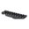 STRIKE INDUSTRIES SI AK REAR RAIL
