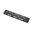 STRIKE INDUSTRIES M-LOK ARCA RAIL ADAPTER - 6.8 IN
