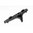 STRIKE INDUSTRIES LINK  TACTICAL FOREGRIP IN POLYMER
