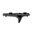STRIKE INDUSTRIES LINK  TACTICAL FOREGRIP IN POLYMER