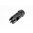 STRIKE INDUSTRIES MINI KING COMP FOR 556