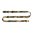 Edgar Sherman Design CUSTOMIZABLE TWO-POINT NYLON SLING, M81-WOODLAND