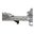Edgar Sherman Design ENHANCED FOREGRIP FOR AR-15 RIFLE, MULTICAM, BLACK