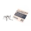 AR-15/M16 LOWER RECEIVER SPRING KIT sisältää 20 erilaista jousta, jotka pitävät työkalupakin järjestyksessä ja ovat täydellisiä suurille käyttäjille.