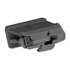 ERATAC Ultra Slim Lever Mount on täydellinen valinta Aimpoint Acro Sightille: erittäin kevyt, 100% iskunkestävä ja saatavilla kahdessa korkeudessa.