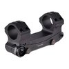 Eratac Adjustable Inclination Mount tarjoaa kevyen, säädettävän kiinnityksen 30mm tähtäimelle, 100% toistettavuuden ja nopean nollauksen jopa 70 MOA:han.