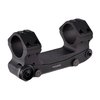 Eratac Adjustable Inclination Mount on 34mm kiikareille tarjoaa kevyen rakenteen, 100% toistettavuuden ja säädettävän kulman 0-70 MOA, täydellinen pitkämatka-ammuntaan.