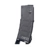 Patentoitu MAGPOD Gen M3 PMAG®:lle tarjoaa parannettua vakauden ja ergonomian lataamiseen, sekä turvallisen SPACEFRAME-docking slotin Multitasker NANO/NANO2:lle.