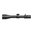 SWAMPFOX OPTICS WARHAWK PRECISION 2-10X44MM FFP ILL. SHARPSHOOTER MOA BLACK