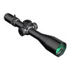WARHAWK TACTICAL 3-15X50 FFP - tarkka, kestävä ja monipuolinen kiikaritähtäin, jossa on 34mm putki, FFP retikkeli ja käyttäjäystävälliset säätöturretit.