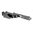 ADVANTAGE ARMS CONVERSION KIT GLOCK 17/22 GEN 5 22LR (2)15-ROUND MAG BLACK