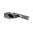 ADVANTAGE ARMS CONVERSION KIT CA COMP GLOCK 19/23 GEN3 22LR (2)10RD MAG BLK