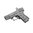 ADVANTAGE ARMS CONVERSION KIT CA COMP GLOCK 19/23 GEN5 22LR (2)10RD MAG BLK