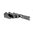 ADVANTAGE ARMS CONVERSION KIT CA COMP GLOCK 17/22 GEN4 22LR (2)10RD MAG BLK