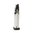 SHIELD ARMS S15 9MM LUGER 15RD MAGAZINE FOR GLOCK 43X/48 GEN3 NICKEL