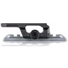 SCALARWORKSin Aimpoint PRO LEAP Mount on kevyin Quick-Detach -kiinnitys, joka pitää nollauksen ja kestää voimakkaat rekyylit. Huipputeknisestä 7075-T6 Alumiinista.