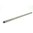 SNOWY MOUNTAIN RIFLE COMPANY DEFIANCE ANTI/RUCKUS 6 BR 26" HVY PALMA PRE-FIT STEEL BARREL