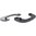 FORSTER CURVED LINKS FOR CO-AX PRESS