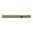WHITE OAK ARMAMENT GAS TUBE EXTENDED LENGTH +3" (18.160") STAINLESS STEEL