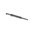 MANSON PRECISION 7MM PRC REMOVABLE PILOT FINISHER