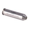 Manson Precision Rimless Cartridge Headspace Gauge takaa tarkat mittaukset, kestävä rakenne ja laaja kaliiperivalikoima, varmistaen aseiden turvallisuuden ja toimivuuden.
