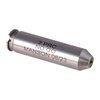 Manson Precision Rimless Cartridge Headspace Gauge takaa tarkan mittauksen, kestävä rakenne ja laaja kaliberivalikoima, varmistaen aseidesi turvallisuuden ja suorituskyvyn.