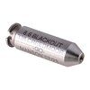 Manson Precision Rimless Cartridge Headspace Gauge takaa tarkat mittaukset, kestävä rakenne ja laaja kaliiperivalikoima, varmistaen aseesi turvallisuuden ja suorituskyvyn.