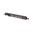 DANIEL DEFENSE M4A1 RIII 5.56X45MM 14.5"BBL STRIPPED UPPER W/12.5"HANDGUARD