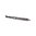 DANIEL DEFENSE M4A1 RIII 5.56X45MM 14.5"BBL STRIPPED UPPER W/12.5"HANDGUARD