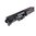 DANIEL DEFENSE M4A1 RIII 5.56X45MM 14.5"BBL STRIPPED UPPER W/12.5"HANDGUARD