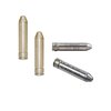 FORSTER ESSENTIAL AR-15 223/5.56 HEADSPACE GAUGE SET