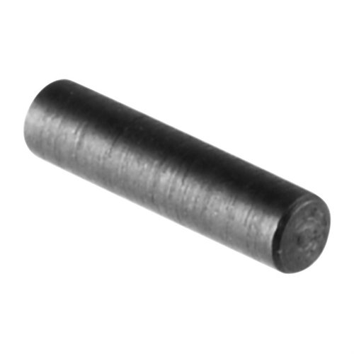 Uusi 3mm Retainer Pin, joka kiinnittää Front Sightin ja Gas Blockin tukeen, tarjoaa luotettavaa ja kestävää suorituskykyä AK-47:lle.