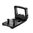 RADIAN WEAPONS GUARDIAN OPTIC GUARD - HOLOSUN EPS - WALTHER PDP 2.0