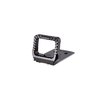 Radian GUARDIAN Optic Mounting System tarjoaa erinomaisen suojan punapisteoptikallesi, kestävä 7075 alumiini, TRU-SEAL™ ja STUD-LOK ™ varmistaen maksimaalisen turvallisuuden.