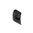 MAGPUL RAIL COVERS TYPE 2 HALF SLOT M-LOK POLYMER BLACK 6/BOX