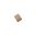 MAGPUL RAIL COVERS TYPE 2 HALF SLOT M-LOK POLYMER FDE 6/BOX